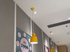 -谭仔米线(壹方城店)