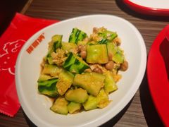 -胖哥俩肉蟹煲(杭州下沙学林街店)