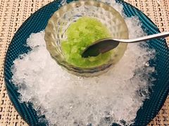 -大洋晶典(东街店)