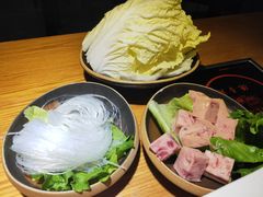 -德香苑脆皮烤鸭·经典(爱融荟城店)