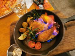 -COMMUNE幻师(五角场店)