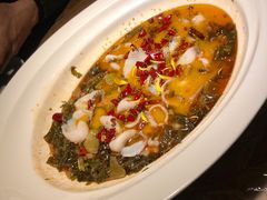 -弄堂里·寻味杭州(湖滨银泰in77C区店)