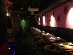 -令狐冲烤鱼·烧菜馆(达明店)