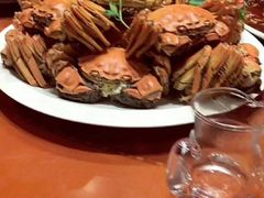 -扬州狮子楼·非遗淮扬菜(总店)