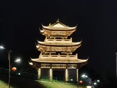 -潮州古城