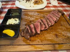 -安立可意大利美食