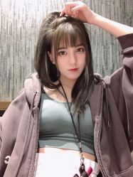-icare美发沙龙