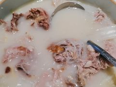 -大鸭梨烤鸭(顺义石园店)