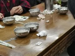 -回坊马二饺子馆