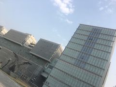 -北京联合大学(北四环校区)
