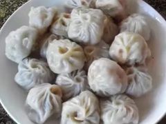 羊肉烧麦-诺敏塔拉奶茶-布里亚特包子-手把肉(锦都会店)