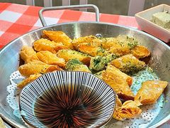 -好爸爸(印象城旗舰店)