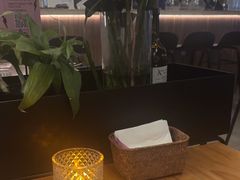 -Vinup薇葡·葡萄酒自助Bar(江宁路店)