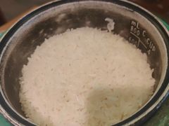 -大鱼徽州·寻味徽菜(星光总店)