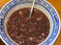 -袁妈红豆汤(重庆总店)