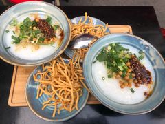-大王油茶(二厂文创公园店)