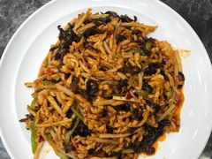 -金阁家常菜(贵阳路店)
