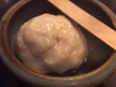 虾滑-鼎王麻辣锅(七贤店)