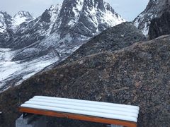-莲宝叶则景区