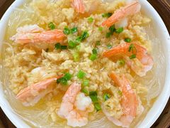 -阿金大白·上海菜馆(新天地店)