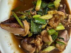 -红灯笼龙凤饭店(宁波老字号店)