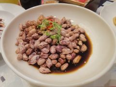 -同庆楼(建邺万达店)
