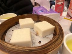 -新雅粤菜馆(南京东路店)