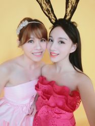 点击看大图 爱城婚纱摄影-爱城婚纱摄影·品质严选店
