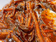 -顺风江南宴(静安大融城店)