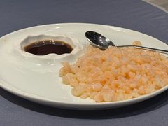 -老阊门菜馆(山塘街店)