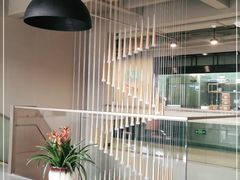 -迪欧咖啡·中西餐融合菜(平江万达旗舰店)