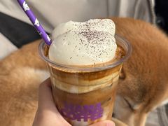 -HANA COFFEE(长寿路店)