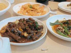 -群乐饭店(滨安路店)