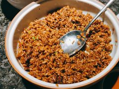 -小城故事·地道宁波味(月湖盛园店)