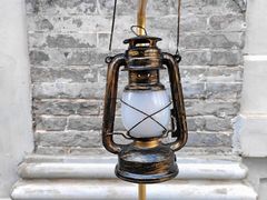 -CHURCH  BISTRO 教堂·餐吧