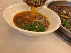 -川道拐耗儿鱼(旗舰店)