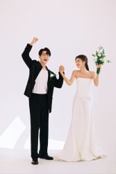 -壹HOME胶片摄影工作室