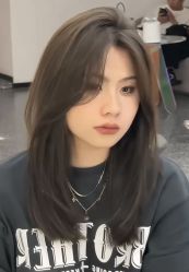 点击看大图 -Style HAIR