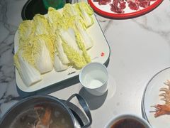 -海皇世家·私宴定制·鲜送到家(诸暨店)