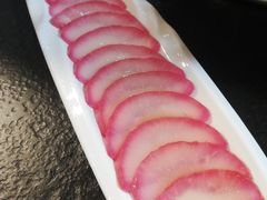 -火炉旺烤肉啤酒屋(沈北创始店)