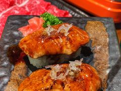 -魔丼屋(日月光店)