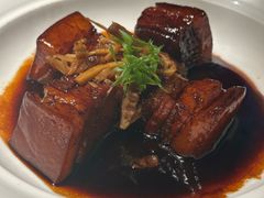 -苏帮袁Sue Cuisine(来福士店)