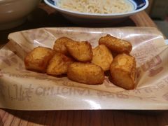 -遇见小面(碧桂园总部店)