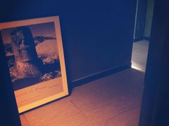 -深蓝超市Alcohol Player餐酒吧
