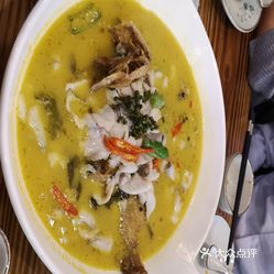 金汤酸菜酱视频 nTwukkEb5RAJE1yy01z6Kf7yRXoYMLfiMpQGxTsQIMRKDKcUBpLtixvsrKsbtZQhuzFvxlbkWx5uwqY2qcjixFEuLYk00OmSS1IdNpm8K8sG4JN9RIm2mTKcbLtc2o2vfCF2ubeXzk49OsGrXt_KYDCngOyCwZK-s3fqawWswzk.jpg