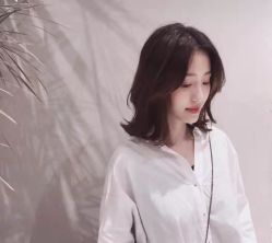 -卡尔诗·科技美肤连锁