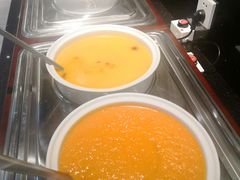 -盛江山自助料理(奥莱锦辉购物广场店)