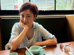 -缸鸭狗(天一广场店)