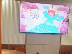 -阿季·当季酒食(后江埭店)