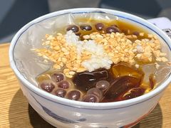 -眉州小吃(魏公村店)